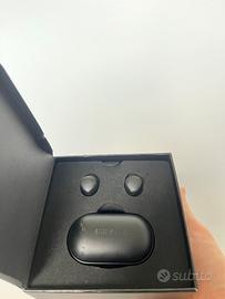 gear iconX 2018 samsung