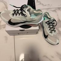 Scarpa running nike vaporfly 4