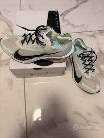 Scarpa running nike vaporfly 4