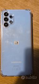 samsung galaxy A13 usato
