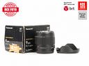 panasonic-leica-dg-summilux-9-f1-7-asph-panasonic