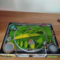 PlayStation 1