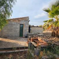 Adrano C.da Solicchiata