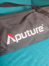 Aputure Light Dome II (Bowens Mount) - Pari al nuo