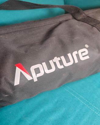 Aputure Light Dome II (Bowens Mount) - Pari al nuo