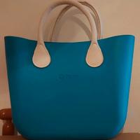 Borsa O bag
