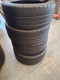 Pneumatici 235/45/18 235/45r18 235/45 r18