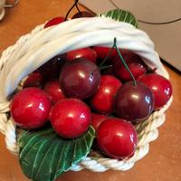 ceramica di Bassano del Grappa 