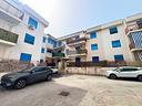 3-locali-a-palermo