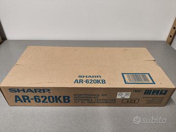 AR620KB