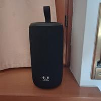 cassa Bluetooth 
