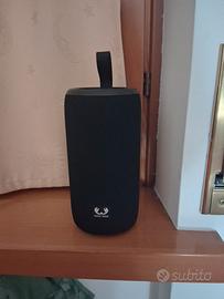 cassa Bluetooth 