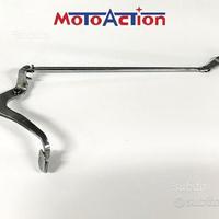 Pedale Freno Completo Yamaha DRAGSTAR 650