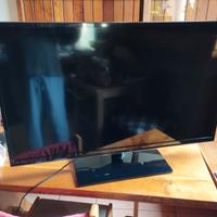 Televisore Panasonic TX-L39EM6E