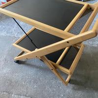 Tavolino foppapedretti