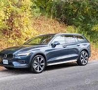 Volvo v60 2022;2024 per ricambi