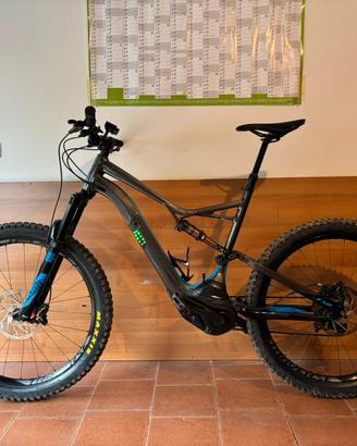 Specialized Turbo Levo FSR 6 Fattie