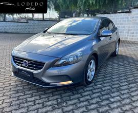 Volvo V40 D2 1.6 Kinetic - Anno 2015