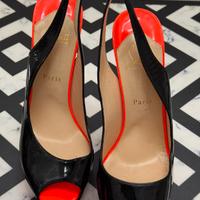 Scarpe Donna Loubotin