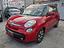 Immagine 5