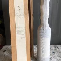 Vino raro “Ora del Re”