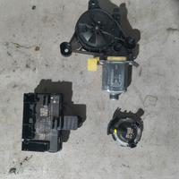 ricambi VW Skoda seat