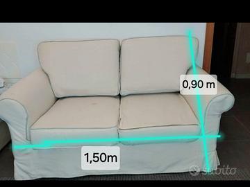divano letto 