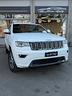 jeep-grand-cherokee-overland