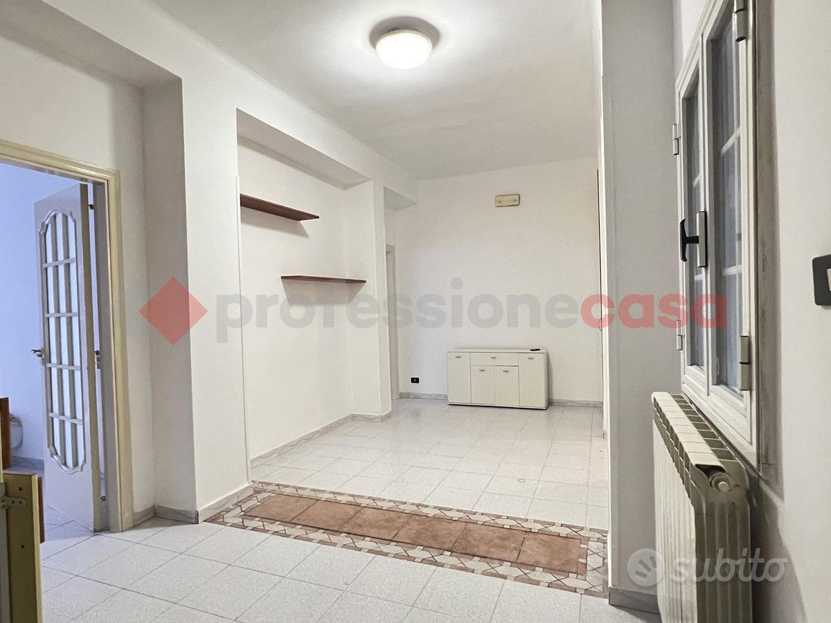 Appartamento – Taranto - Vista 2