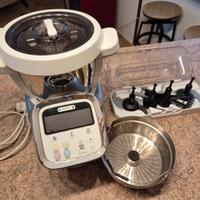 moulinex i-Companion 