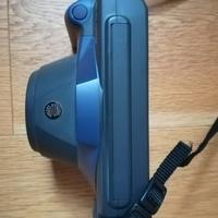 Fuji fotocamera istantanea