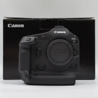 Canon R1