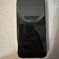 iPhone 14 Pro 256GB – Viola – Perfetto