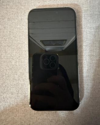 iPhone 14 Pro 256GB – Viola – Perfetto