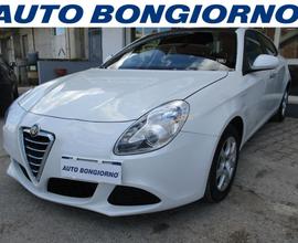 ALFA ROMEO Giulietta 1.6 JTDm-2 105 CV Progressi