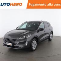 FORD Kuga EH35245