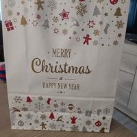 Shopper carta