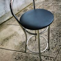 sgabelli per bar o taverna cantina 