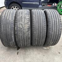 gomme usate 2356018 Estivo CONTINENTAL - Con - 492