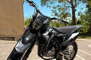 Lem M5 250cc