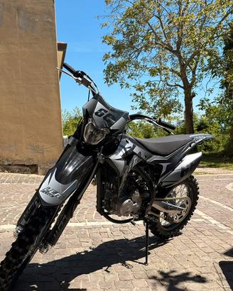 Lem M5 250cc