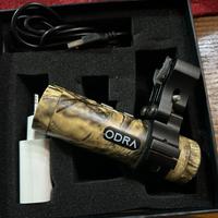 Telecamera ODRA CAM pro