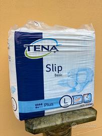 Pannoloni TENA