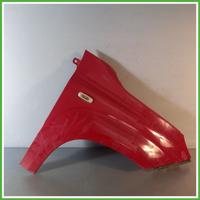 Parafango Anteriore Destra DX FIAT PANDA 33 Berlin