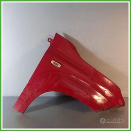 Parafango Anteriore Destra DX FIAT PANDA 33 Berlin