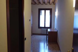 Convitto femminile Vicenza