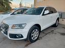 audi-q5-2-0-tdi-190-cv-s-tronic-business