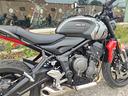 triumph-trident-660-accessoriata-km-4988-