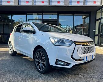 EVO Evo3 Evo 3 1.5 - GPL - 113cv *SOLO 28.260Km!