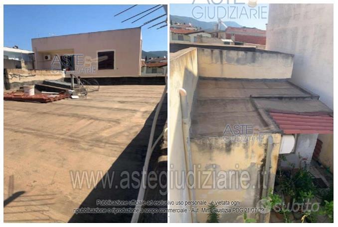 Appartamento – Sinnai, Casteddu/Cagliari - Altro